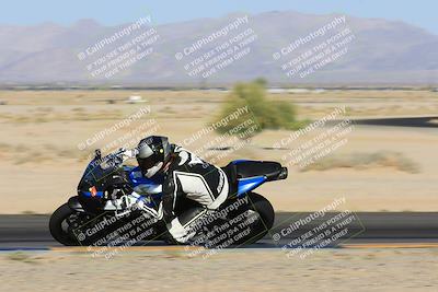 media/May-27-2023-TrackXperience (Sat) [[0386355c23]]/Level 3/Session 2 (Turn 9 Inside Speed)/